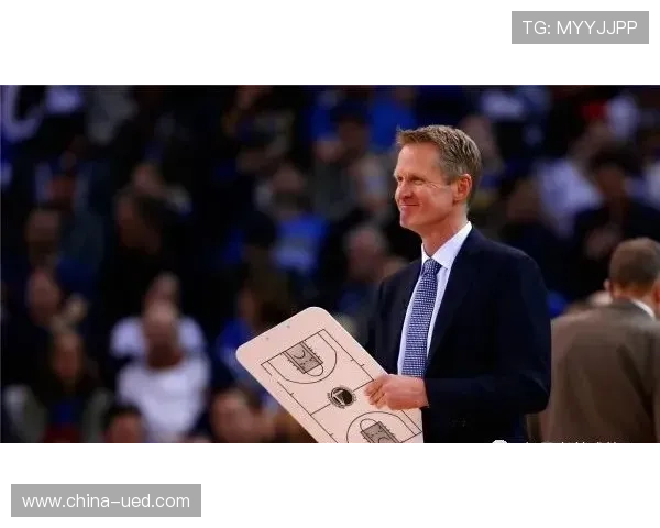 NBA教练决策哲学 数据分析与直觉判断的完美交织