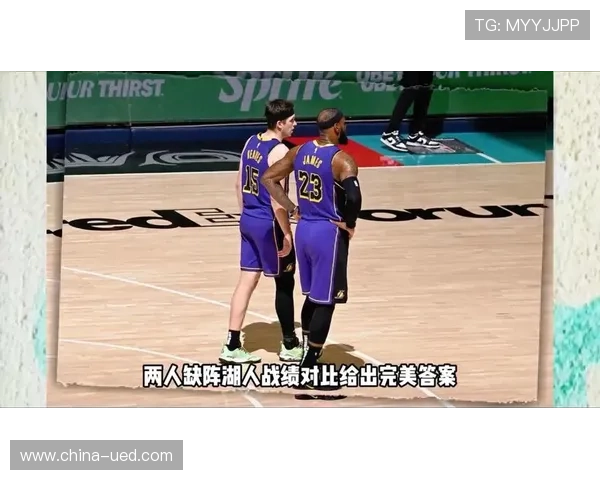 里夫斯状态起伏成湖人缩影 上下半场表现判若两人