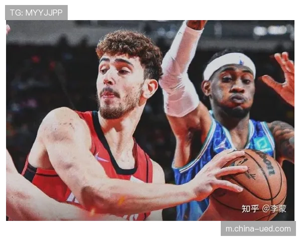 阿洛伊西谈战术风格：由队员评价 攻防两端都有明确设计