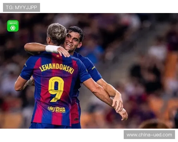 洛伦佐卢卡竞争锋线首发，高中锋新援面临热苏斯位置挤压