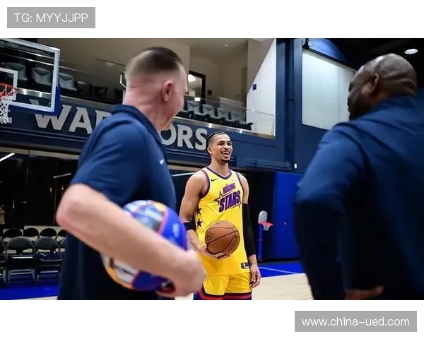 卡马拉12分6篮板开拓者新秀 三分命中率低迷暴露外线投射稳定性问题