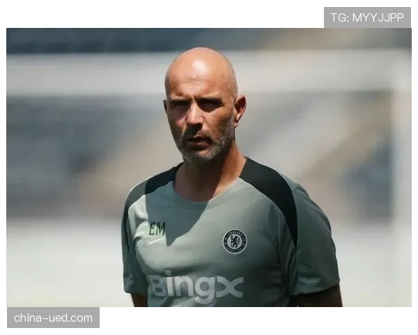 切尔西中场失控：恩佐凯塞多控球率优势但防守转换漏洞明显