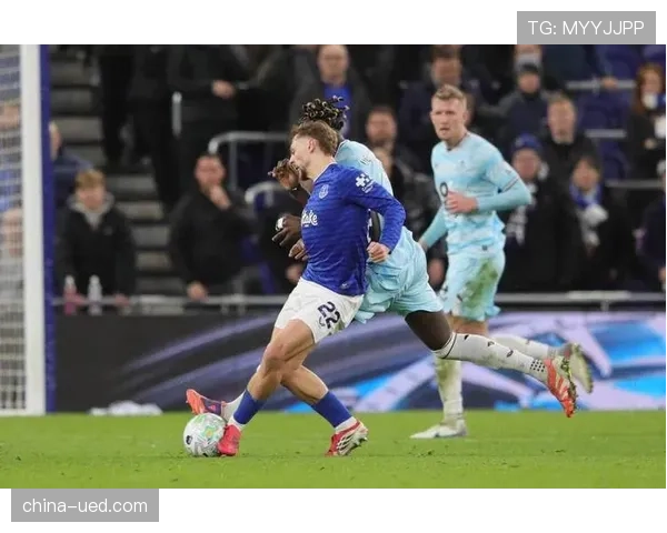 曼城连续对阵保级队丢分 卫冕冠军争冠希望已十分渺茫