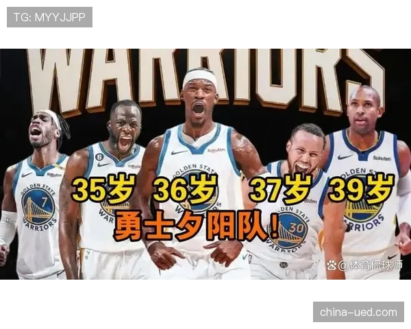 勇士伤病名单豪华巴特勒波尔津吉斯霍福德均长期缺阵